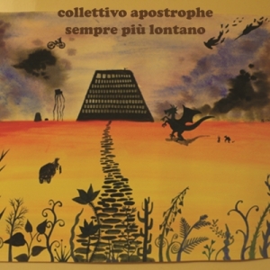 CollettivoApostrophe-400X400